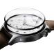 Защитная пленка IMAK Watch Film для Garmin Fenix 8 (51mm) - Black (367206B). Фото 4 из 7