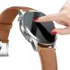 Защитная пленка IMAK Watch Film для Garmin Fenix 8 (51mm) - Black (367206B). Фото 5 из 7