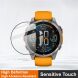 Защитная пленка IMAK Watch Film для Garmin Fenix 8 (51mm) - Black (367206B). Фото 3 из 7