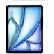 Защитное стекло MOCOLO Clear Glass для Apple iPad Air 11 M3/M2 (2025/2024) (354613). Фото 1 из 8