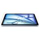 Защитное стекло MOCOLO Clear Glass для Apple iPad Air 11 M3/M2 (2025/2024) (354613). Фото 3 из 8