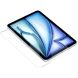 Защитное стекло MOCOLO Clear Glass для Apple iPad Air 11 M3/M2 (2025/2024) (354613). Фото 4 из 8
