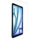 Защитное стекло MOCOLO Clear Glass для Apple iPad Air 11 M3/M2 (2025/2024) (354613). Фото 2 из 8