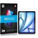 Защитное стекло MOCOLO Clear Glass для Apple iPad Air 11 M3/M2 (2025/2024) (354613). Фото 5 из 8
