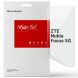 Захисна плівка на екран ArmorStandart Clear для ZTE Nubia Focus (361406). Фото 1 з 5