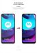 Захисна плівка на екран ArmorStandart Matte для Motorola Moto E20 (288039). Фото 3 з 4