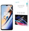Защитная пленка на экран RockSpace Explosion-Proof SuperClear для OnePlus 6T