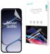 Защитная пленка на экран RockSpace Explosion-Proof SuperClear для OnePlus Nord CE6 (391615). Фото 1 из 10