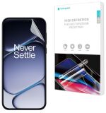 Захисна плівка на екран RockSpace Explosion-Proof SuperClear для OnePlus Nord CE6: фото 1 з 10