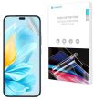 Защитная пленка на экран RockSpace SuperClear для Honor 200 Lite