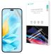 Защитная пленка на экран RockSpace SuperClear для Honor 200 Lite (363134). Фото 1 из 10