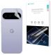 Защитная пленка на заднюю панель RockSpace Explosion-Proof SuperClear для Google Pixel 11 (425036). Фото 1 из 9