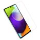 Защитная пленка NILLKIN Crystal для Samsung Galaxy A52 (A525) / A52s (A528) (273913). Фото 6 из 13