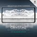 Защитная пленка NILLKIN Crystal для Samsung Galaxy A52 (A525) / A52s (A528) (273913). Фото 1 из 13