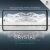 Защитная пленка NILLKIN Crystal для Samsung Galaxy A52 (A525) / A52s (A528): фото 1 из 13