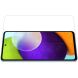 Защитная пленка NILLKIN Crystal для Samsung Galaxy A52 (A525) / A52s (A528) (273913). Фото 4 из 13