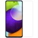 Защитная пленка NILLKIN Crystal для Samsung Galaxy A52 (A525) / A52s (A528) (273913). Фото 3 из 13