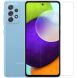 Защитная пленка NILLKIN Crystal для Samsung Galaxy A52 (A525) / A52s (A528) (273913). Фото 2 из 13