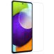Защитная пленка NILLKIN Crystal для Samsung Galaxy A52 (A525) / A52s (A528) (273913). Фото 5 из 13