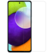 Защитная пленка NILLKIN Crystal для Samsung Galaxy A52 (A525) / A52s (A528) (273913). Фото 7 из 13
