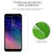Антиблікова плівка NILLKIN Matte для Samsung Galaxy A6+ 2018 (A605) (189642M). Фото 5 з 9