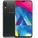 Защитная пленка NILLKIN Crystal для Samsung Galaxy M20 (M205) (245263). Фото 2 из 13