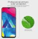 Защитная пленка NILLKIN Crystal для Samsung Galaxy M20 (M205) (245263). Фото 7 из 13