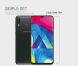 Защитная пленка NILLKIN Crystal для Samsung Galaxy M20 (M205) (245263). Фото 11 из 13