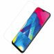 Защитная пленка NILLKIN Crystal для Samsung Galaxy M20 (M205) (245263). Фото 6 из 13
