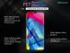 Защитная пленка NILLKIN Crystal для Samsung Galaxy M20 (M205) (245263). Фото 12 из 13