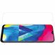 Защитная пленка NILLKIN Crystal для Samsung Galaxy M20 (M205) (245263). Фото 5 из 13