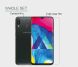 Защитная пленка NILLKIN Crystal для Samsung Galaxy M20 (M205) (245263). Фото 10 из 13