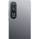 Защитная рамка IMAK Camera Styling для OnePlus Nord CE 4 Lite - Black (382322B). Фото 2 из 10