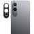 Защитная рамка IMAK Camera Styling для OnePlus Nord CE 4 Lite - Black: фото 1 из 10