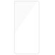 Захисне скло AMORUS Ultra Clear для OPPO Reno 12 F/FS (360109). Фото 2 з 9