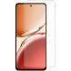 Захисне скло AMORUS Ultra Clear для OPPO Reno 12 F/FS (360109). Фото 1 з 9