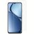 Захисне скло AMORUS Ultra Clear для Realme C63: фото 1 з 9