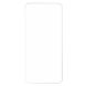 Захисне скло AMORUS Ultra Clear для Samsung Galaxy M53 (M536) (297747). Фото 2 з 9