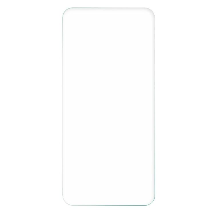 Захисне скло AMORUS Ultra Clear для Samsung Galaxy M53 (M536): фото 2 з 9