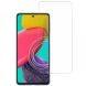 Захисне скло AMORUS Ultra Clear для Samsung Galaxy M53 (M536) (297747). Фото 1 з 9