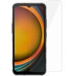 Захисне скло AMORUS Ultra Clear для Samsung Galaxy Xcover 7 (G556) - Transparent