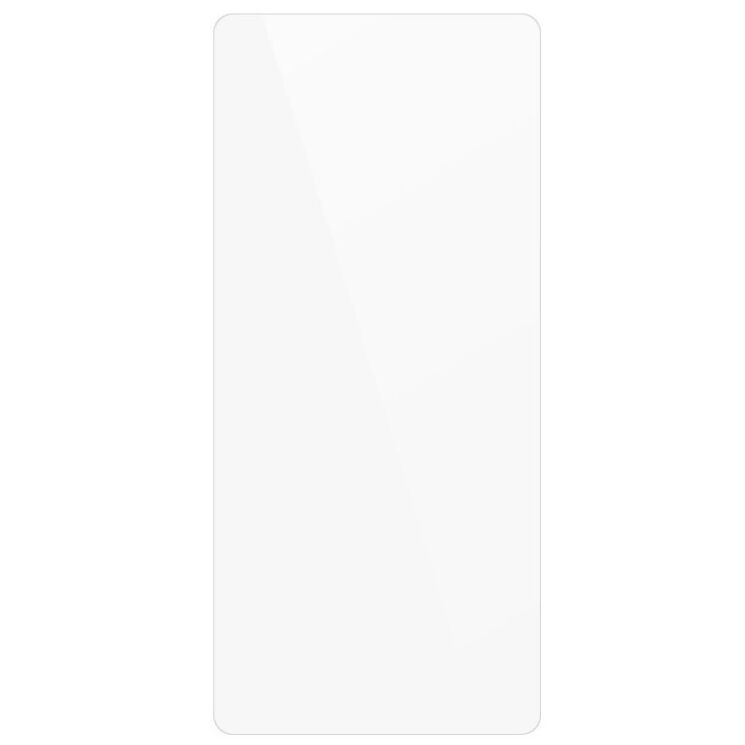 Захисне скло AMORUS Ultra Clear для Xiaomi Redmi Note 14S: фото 2 з 9
