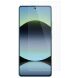 Захисне скло AMORUS Ultra Clear для Xiaomi Redmi Note 14S (375911). Фото 1 з 9
