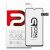 Защитное стекло ArmorStandart Icon 5D для Realme 5 Pro - Black: фото 1 из 5