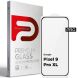 Защитное стекло ArmorStandart Pro 5D для Google Pixel 9 Pro XL - Black (359844B). Фото 1 из 6