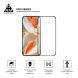 Защитное стекло ArmorStandart Pro 5D для Google Pixel 9 Pro XL - Black (359844B). Фото 2 из 6
