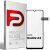 Защитное стекло ArmorStandart Pro 5D для Xiaomi Redmi A3 - Black: фото 1 из 7