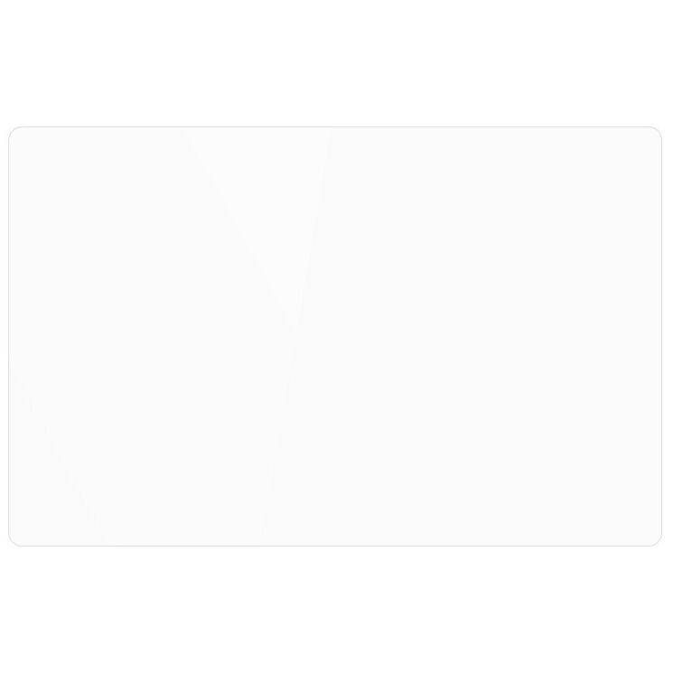 Захисне скло Deexe Clear Glass для Lenovo Yoga Tab 11.1 (406903) Захисне скло Deexe Clear Glass для Lenovo Yoga Tab 11.1: фото 2 з 2