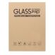 Защитное стекло Deexe Clear Glass для Xiaomi Redmi Pad Pro / Poco Pad (352615). Фото 7 из 7