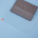 Защитное стекло Deexe Clear Glass для Xiaomi Redmi Pad Pro / Poco Pad (352615). Фото 4 из 7